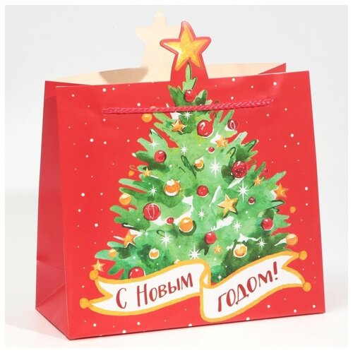 ����� ���������� �� '������', 25 x 26 x 10 ��, 7724339, ���� 266�