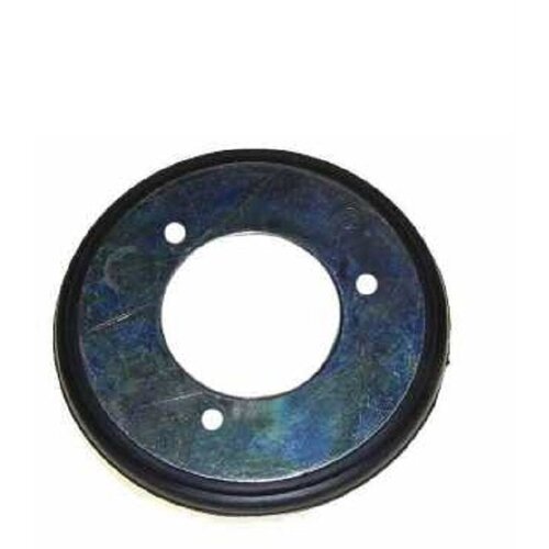 ������ ����������� ������������� Briggs & Stratton 771892, ���� 6280�