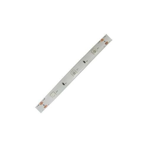     Ecola LED strip PRO 7,2W/m 12V IP65 10mm 30Led/m Green 5. P5LG07ESB,  410