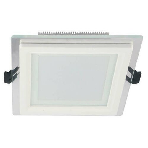    Lumina Deco Beneto LDC 8097-SQ-9W,  950