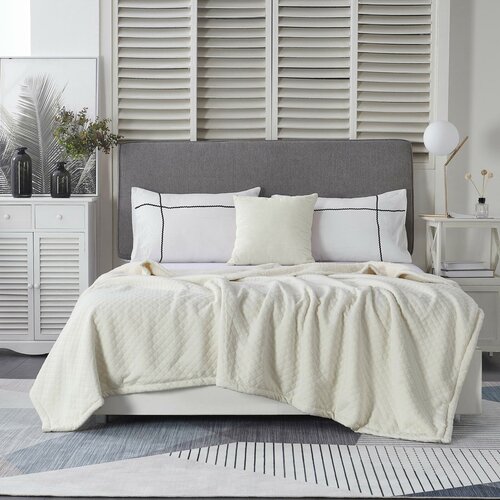 ��������� Sofi de Marko 220�240 ����� �����-����� ������������, ���� 2354�