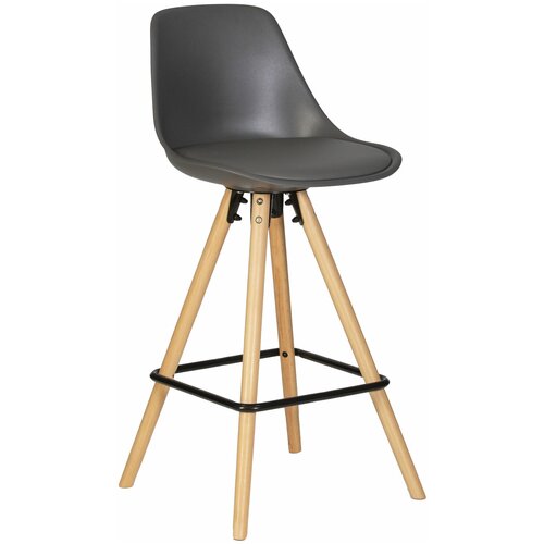 ���� ���������� DOBRIN RONNI LMZL-PP759A-1 ����� ������� ���, �����-�����, ���� 4990�