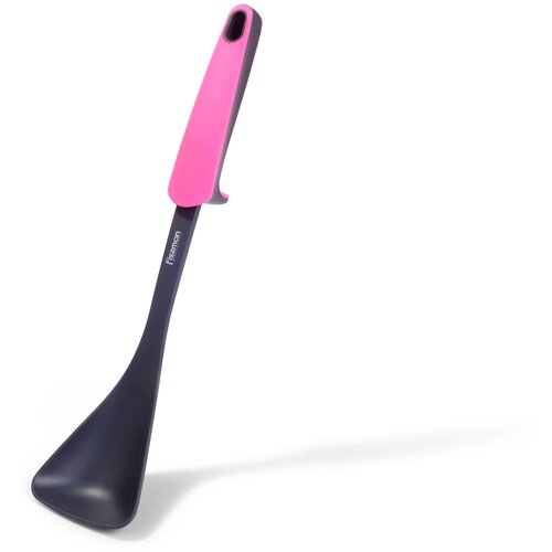 ����� ������������� Fissman Elin 32 ��, ���� 626�