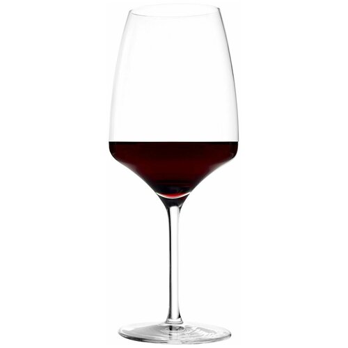 ����� ��� ���� Experience Bordeaux, Stolzle 645��, ���� 1020�