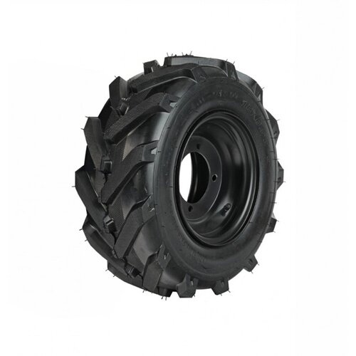 ������ ������ �������������� X-Drive � ������ P16x6.50-8D-1 / ��� ��������� / ��� ����������������, ���� 3090�