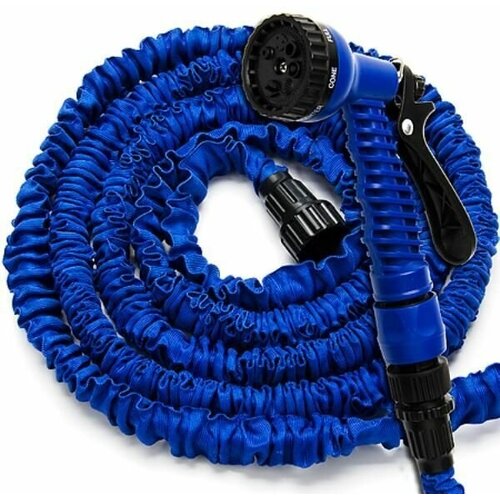 ����� ���������� ��������������� MAGIC HOSE, ���� 1080�