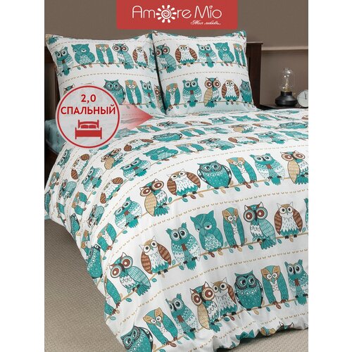 ���������� ����� Amore Mio ��������� Garland, 2 �������� ��������, ����������, ���������, ���� 1394�