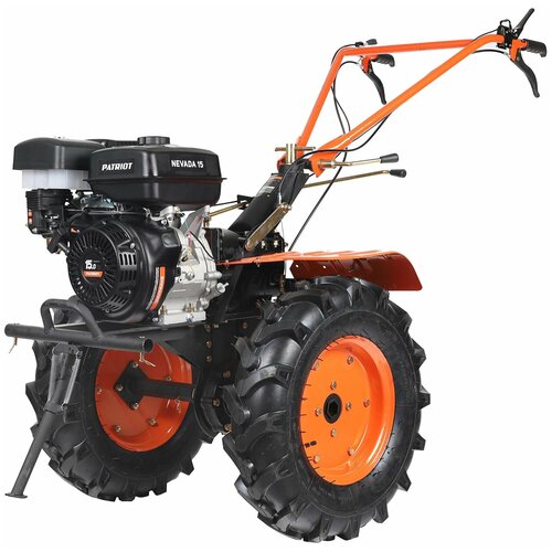 �������� PATRIOT Nevada 15, ���� 72790�