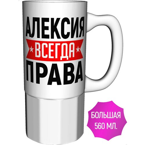 ������ ������� ������ ����� - ������� ������������, ���� 900�