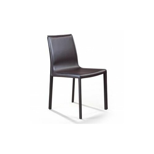 ���� Barrie, ���� ���������� Top concept, ���� 23900�