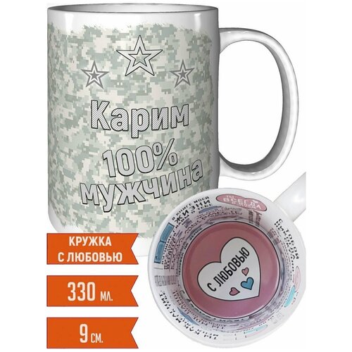    100%  -    .,  590 AV Podarki