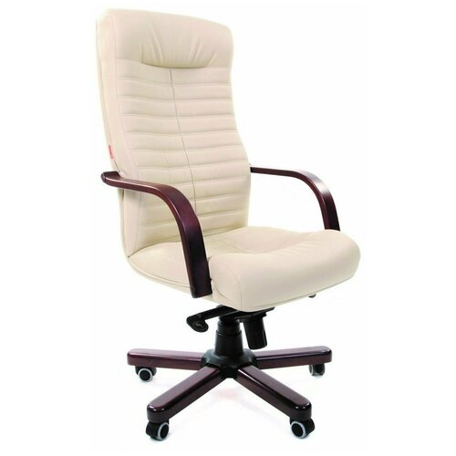 CHAIRMAN ������� ������ Chairman 480 WD ���������� ������, ���� 25400�