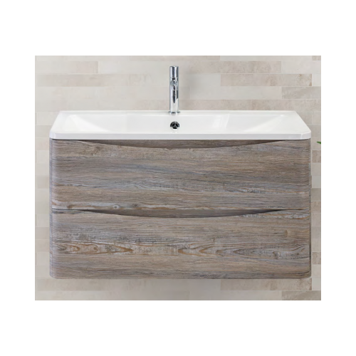          ACQUA-900-2C-SO-PS,  30070 BelBagno