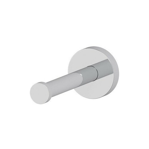 ��������� ��������� ������ Artwelle Harmonie HAR 049 ����, ���� 2158�