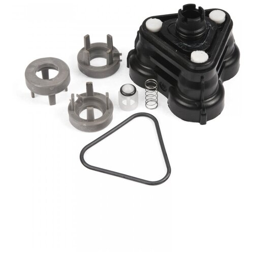 ��� �����, �3-K4 Karcher ��� 9.001-693.0, ���� 6999�