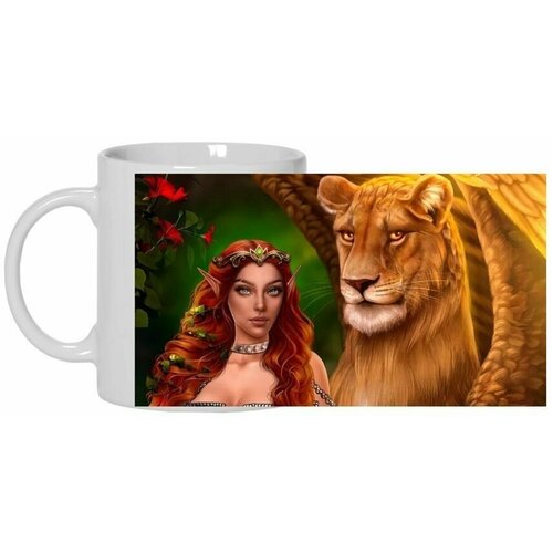 ������ �� ���� K��� Po�a�����: ��e�o� �� o��� T�a�a� � 2, ���� 612�