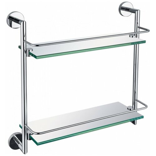 ���������� ����� Allen Brau Priority 6.31015-00 ����, ���� 10770�