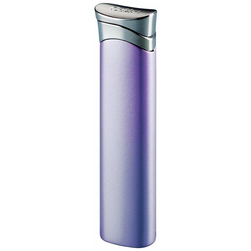   Colibri OF LONDON Chloe Rose Lacquer & Polished Silver,  4630