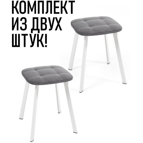������� ������ ��� ����� ������ ����� KV (2 ��.), ���� 3591�