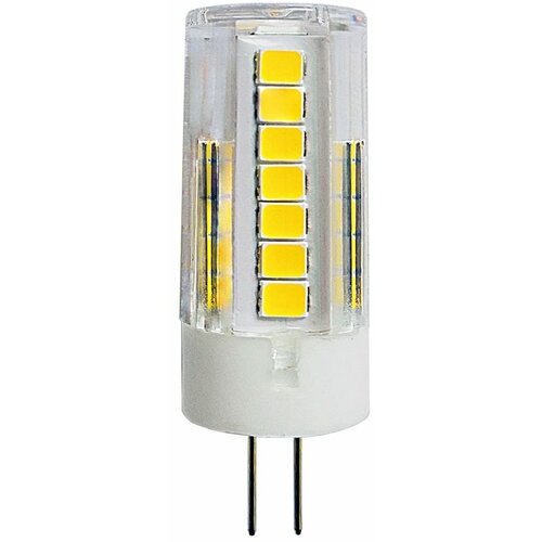����� ������������ LED-5�� 4000K 400Lm 230V d16*50��, JAZZWAY 5026391 (1 ��.), ���� 430�