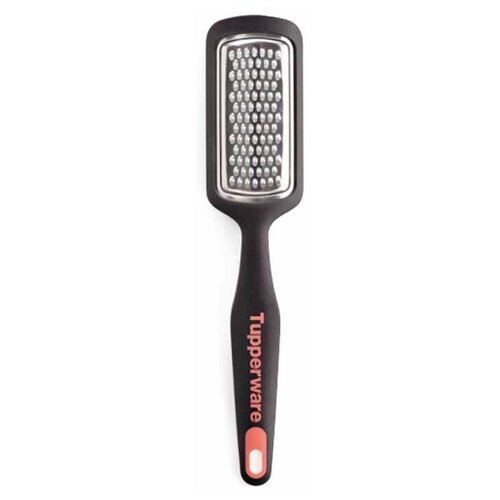 ����� ����� Tupperware, ���� 1149�