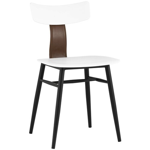 ���� TRIXETY VITON, �����, ���� 10990�