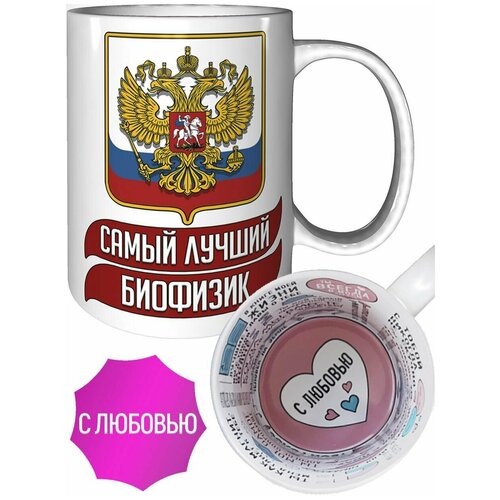 ������ ����� ������ �������� - ��� ������� �����., ���� 587�