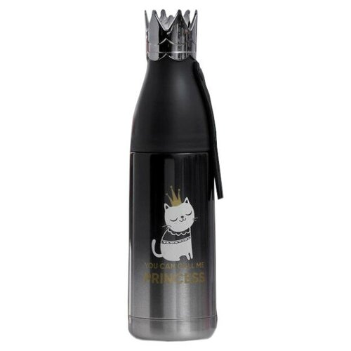   Princess 350ml 4588265,  1446