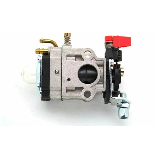 ���������� ��������� Oleo-Mac 453, 753, 755, Efco 8460, 8465, 8530, 8550, ���� 1283�