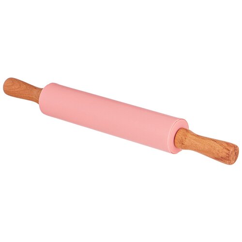 ������ 43�5,4 �� Agness (173730), ���� 699�