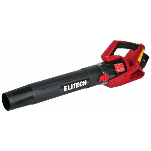  ELITECH   36 (E1608.002.00)    ,  6720