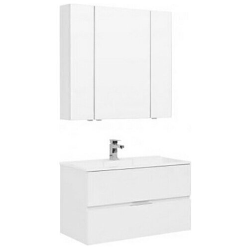 ������ ��� ������ Aquanet ������ 90 �����, ���� 61790�