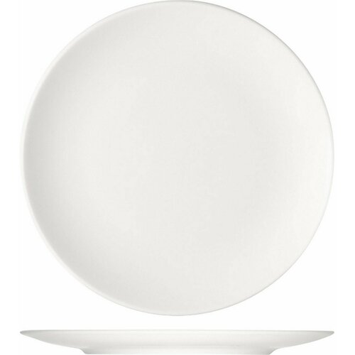������� Bauscher ������ ������ 200�200�15��, ������, �����, ���� 1611�