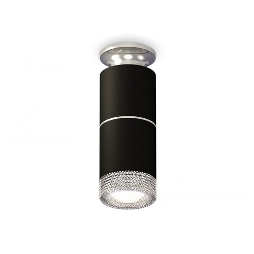 �������� ���������� Techno Spot XS6302222 Ambrella Light, ���� 3895�