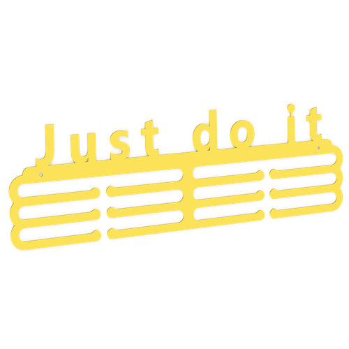  Just do it,  798