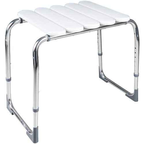 ������� � ������ Ridder Pro �172101 �����, ���� 15277�