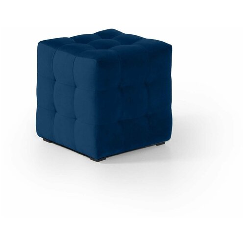 ��� ������ �����-1 Kolibri blue, �����, ���� 3652�