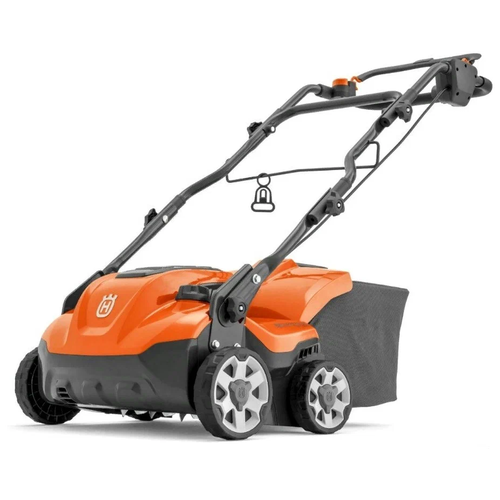   Husqvarna S 138C, 1800 ,  21590