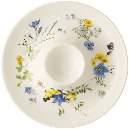 ��������� ��� ���� Rosenthal ���������� ����� 11 ��, ������ ��������, ���� 3120�