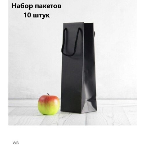 ����� 11x34x9 ������ ������� - 10��., ���� 1483�
