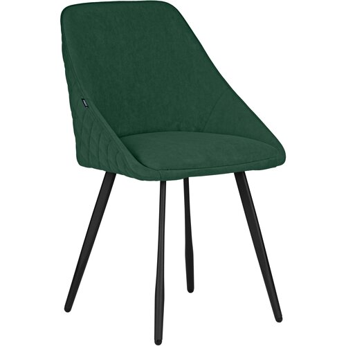 ���� ��������� DOBRIN STELLA, A1.16-06, ����� ������ ���� ����� Catania Cocoa, ���� 6081�