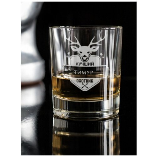 ������ ��� ����� 