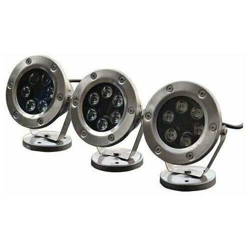 ��������� 995 Led 3 Pondtech, ���� 39855�