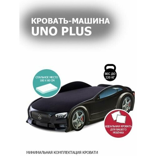   UNO Plus 