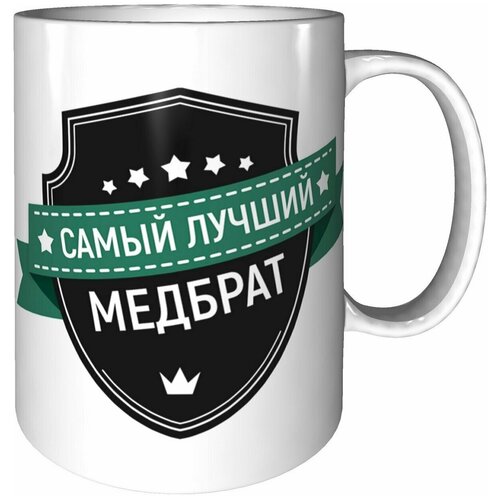 ������ ����� ������ ������� - ����������� ������������ 330 ��., ���� 352�