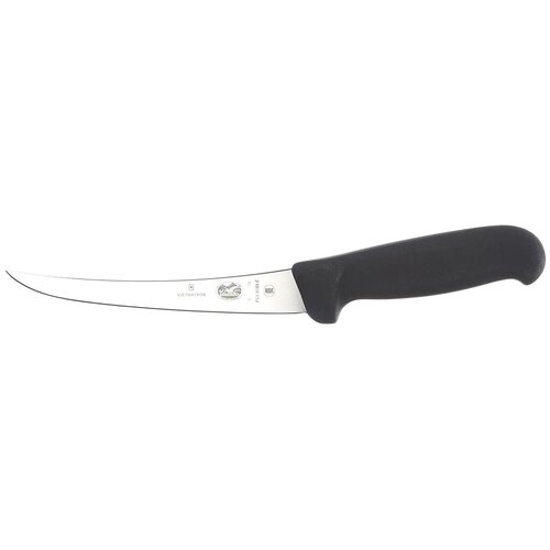 ��� �������� Victorinox Fibrox (5.6413.12) �������� ���������� ����.120�� ������ ������� ������, ���� 1710�