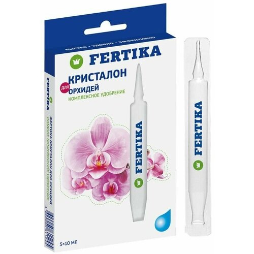      510 ,  295 FERTIKA