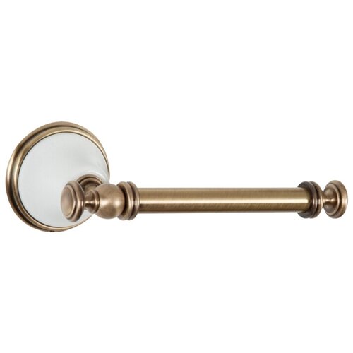 ��������� ��������� ������ Tiffany World Harmony TWHA019bi/br, ���� 9823�