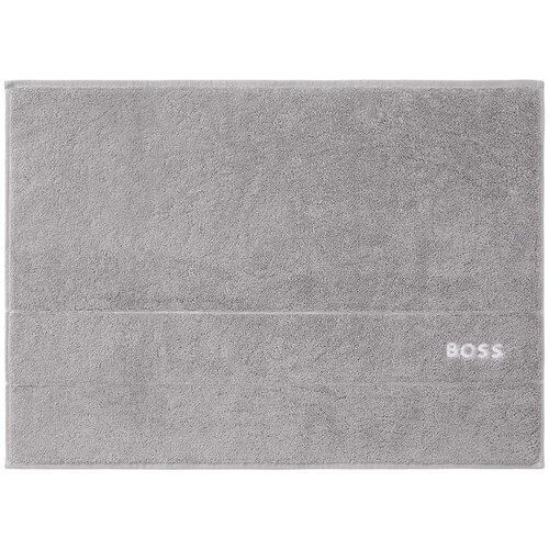    Hugo Boss Plain Ice 50x70 ,  5000