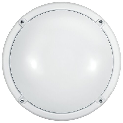   71 622 OBL-R1-7-4K-WH-IP65-LED-SNRV 7 4000 IP65 520   -.   . ( )  71622,  622